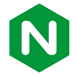 Nginx