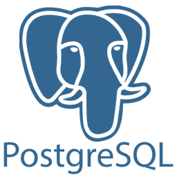 Postgres